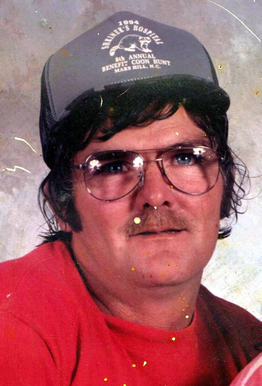 Donnie Johnson avis de décès Greeneville, TN