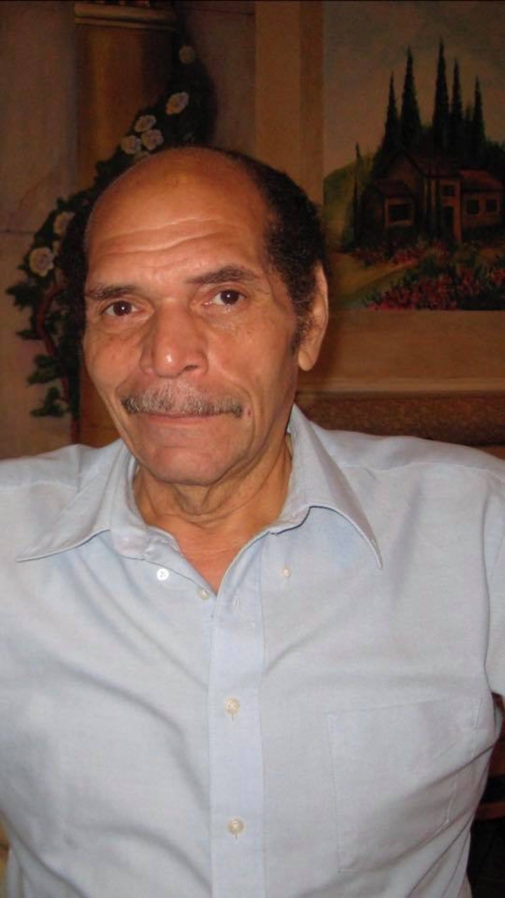 Obituary of Otis B. Bruce Jr.