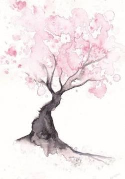 Obituary of John A. Sharp