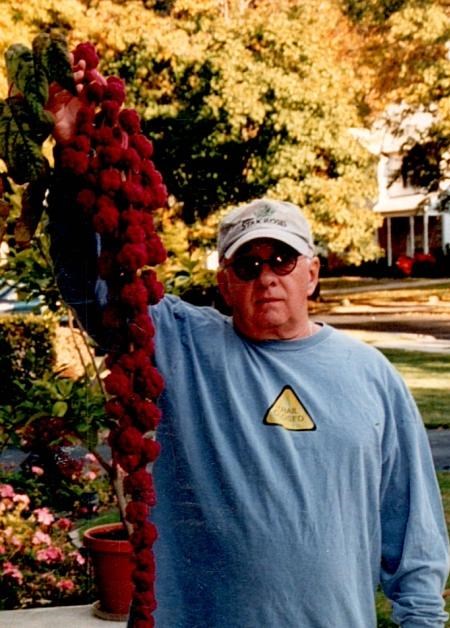 Gerald Zucker Obituary - Cleveland Heights, OH