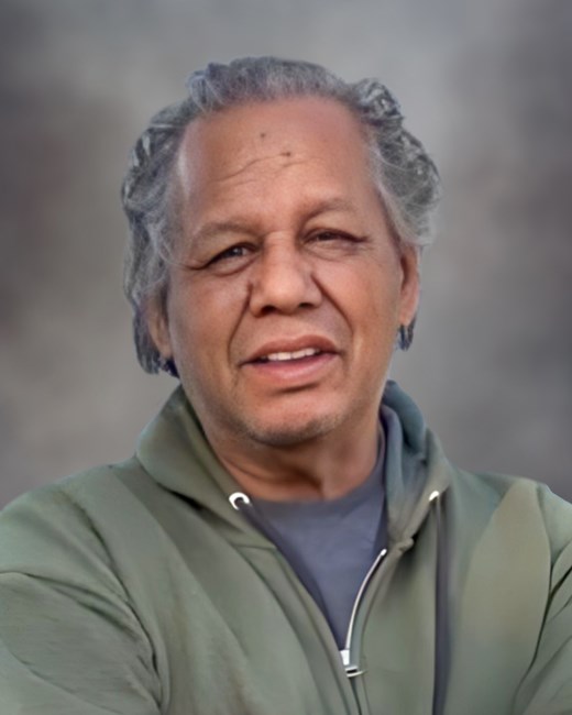 Obituary of James Day