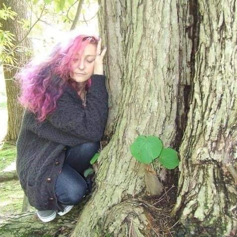 Obituary of Lisa Jean Lafond