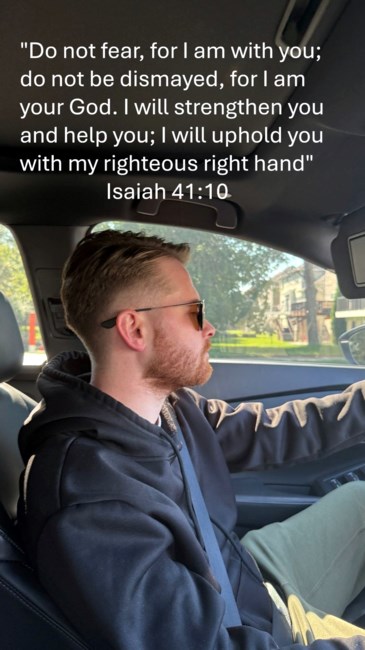 Avis de décès de Vadim Huzun