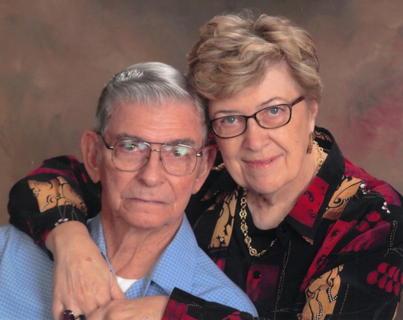 Obituary of Melvin Lee Cales