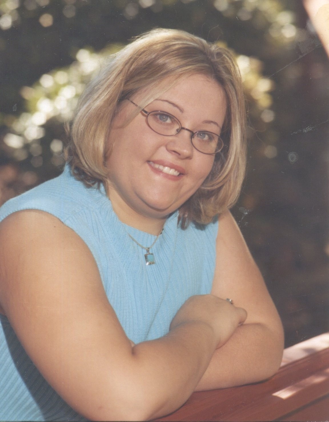 Bobbie Wheeler's Instagram, Twitter & Facebook on IDCrawl