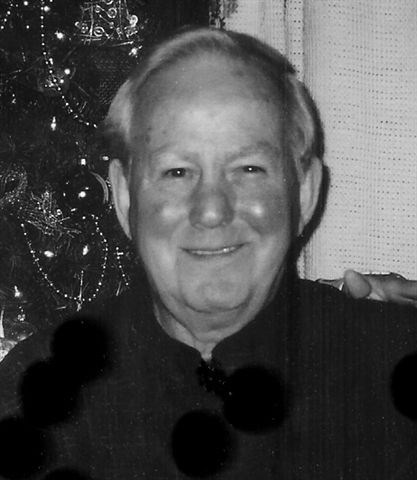 Obituary of Carlos Howell Murphy
