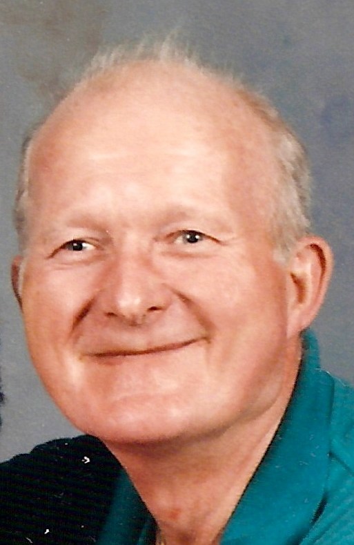 Edward Smith Obituary Connersville, IN