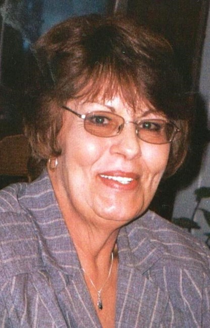 Obituary of Tinyia "Tina" Tolliver