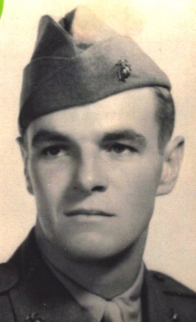 Obituary of George Paul Brengel Jr.