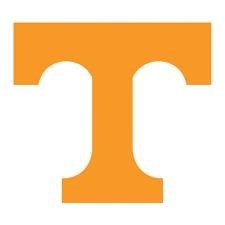 Obituary of Josh Hite