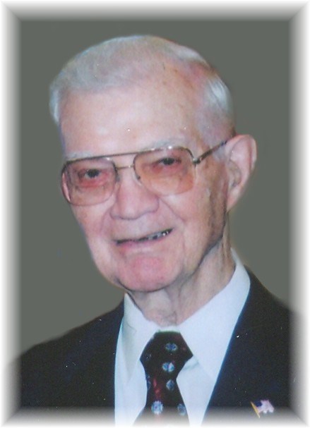 Obituary of Matthew Schwartz