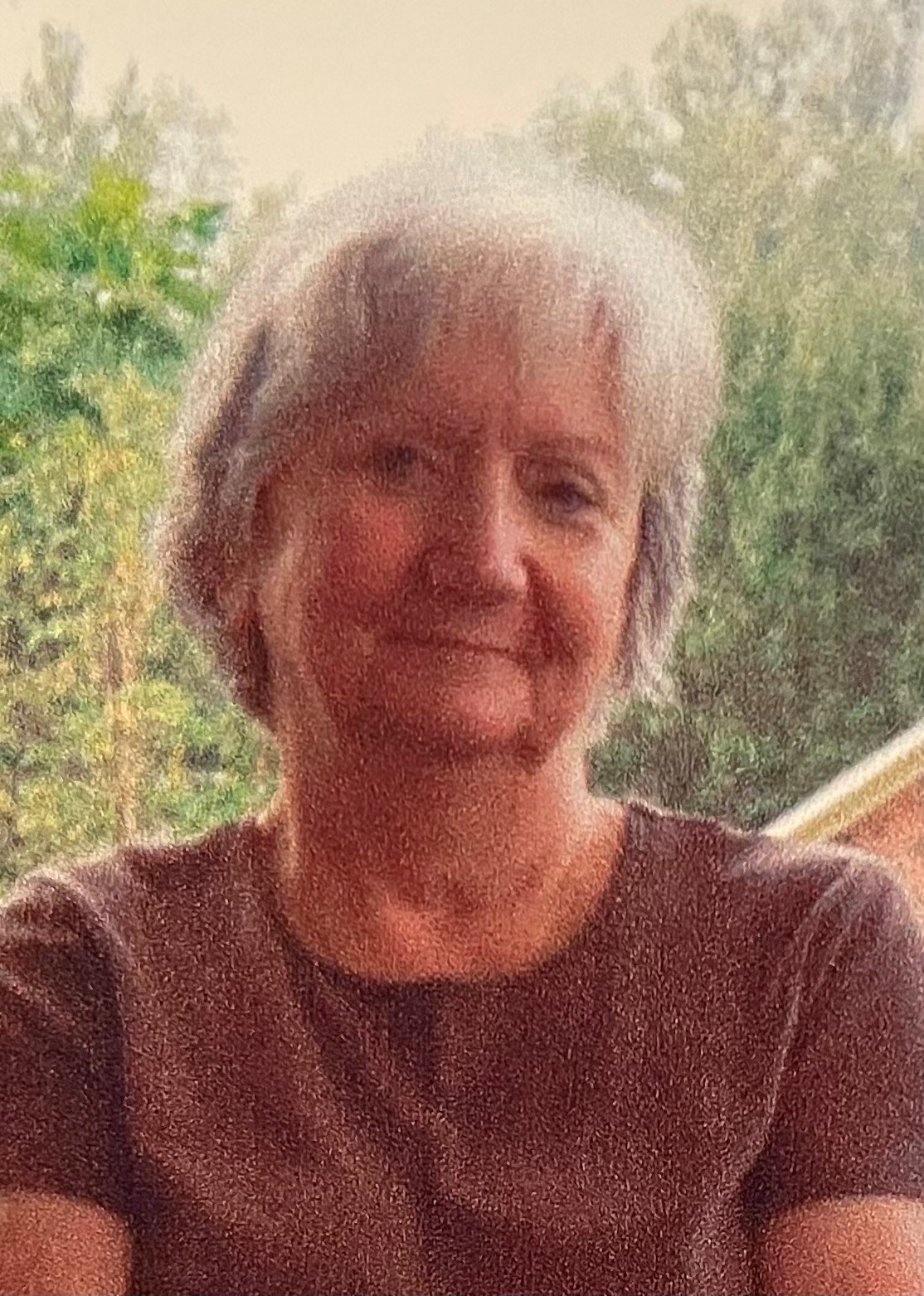 Sheila Holding Obituary Indianapolis, IN