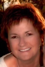 Barbara Jones