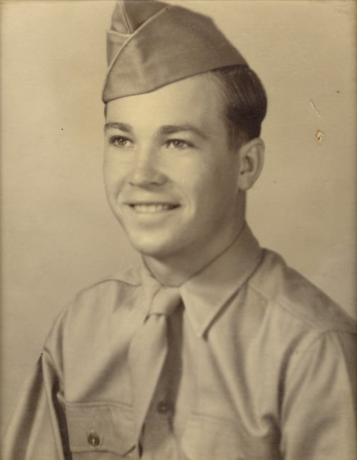 Obituary of Mr. Claiborne Lamar Robinson