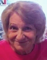 Obituary of Linda Jean Ainsworth