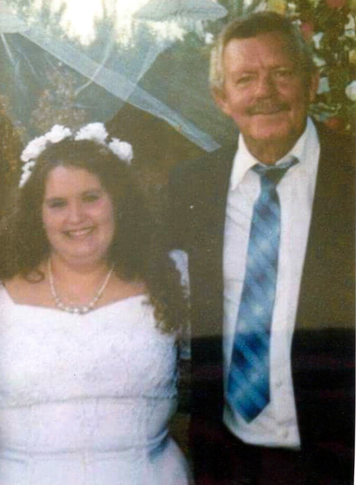 Obituary of Kenneth Edward Grant