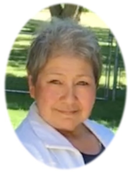 obituary image
