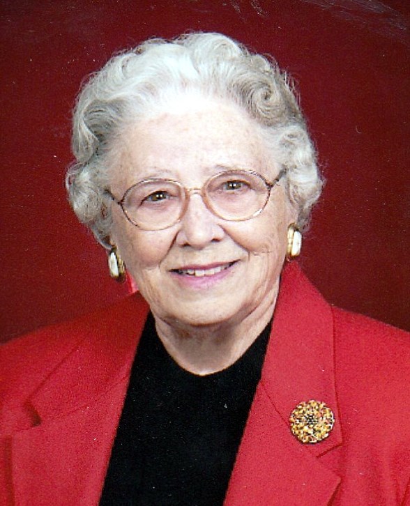 Mary Ann Bryant Obituary - Madison Heights, VA