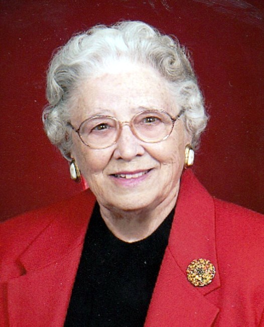 Obituario de Mary Ann Bibb Bryant