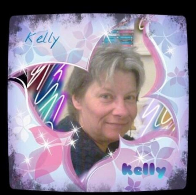 Obituary of Kelly Ann Marie Carpenter