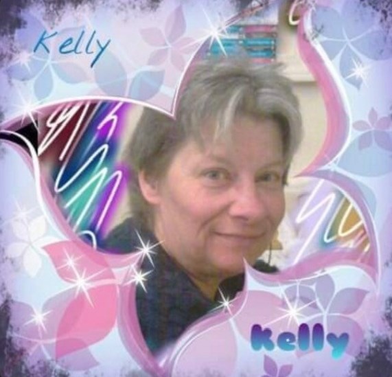 Obituary of Kelly Ann Marie Carpenter