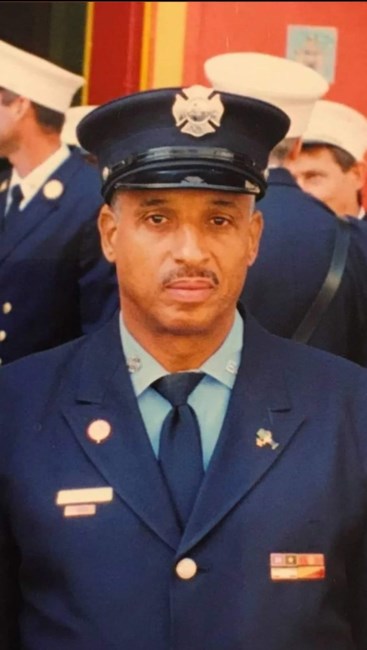 Obituary of Gilberto Gomez II