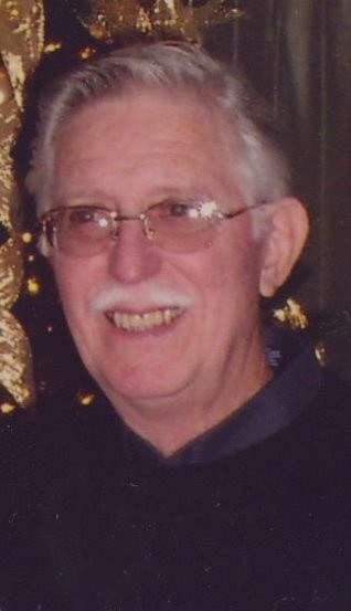 Obituary of William C. Bannister Sr.