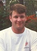 Obituary of William Scott Grider