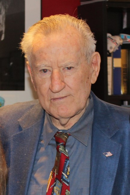 Obituary of Michael L. Wardinski