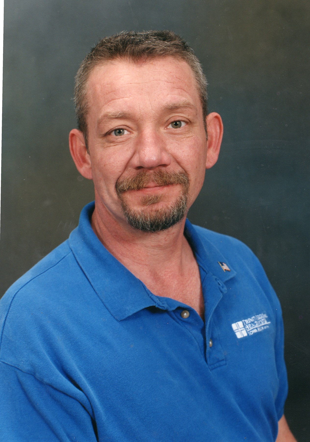 Obituary of Robert "Rob" L. Fortney