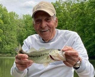 Obituary of Andrew Lyle Clark