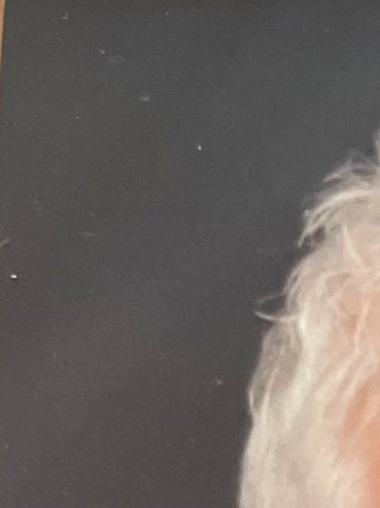 Mary Joan (Sanders) Garrod Obituary Marietta, GA
