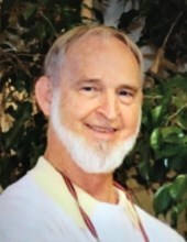 Obituary of Dewey C. Houser
