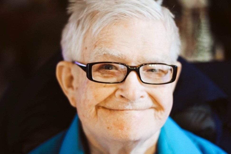 Obituary of Leonard E. Small