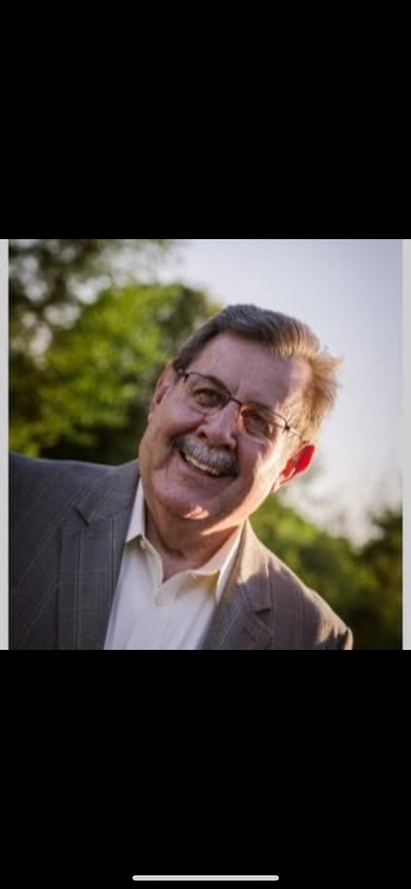 Obituary of Schuyler Charles Jacobs Jr.