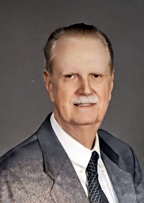 Obituary of Walter Henry Cannon