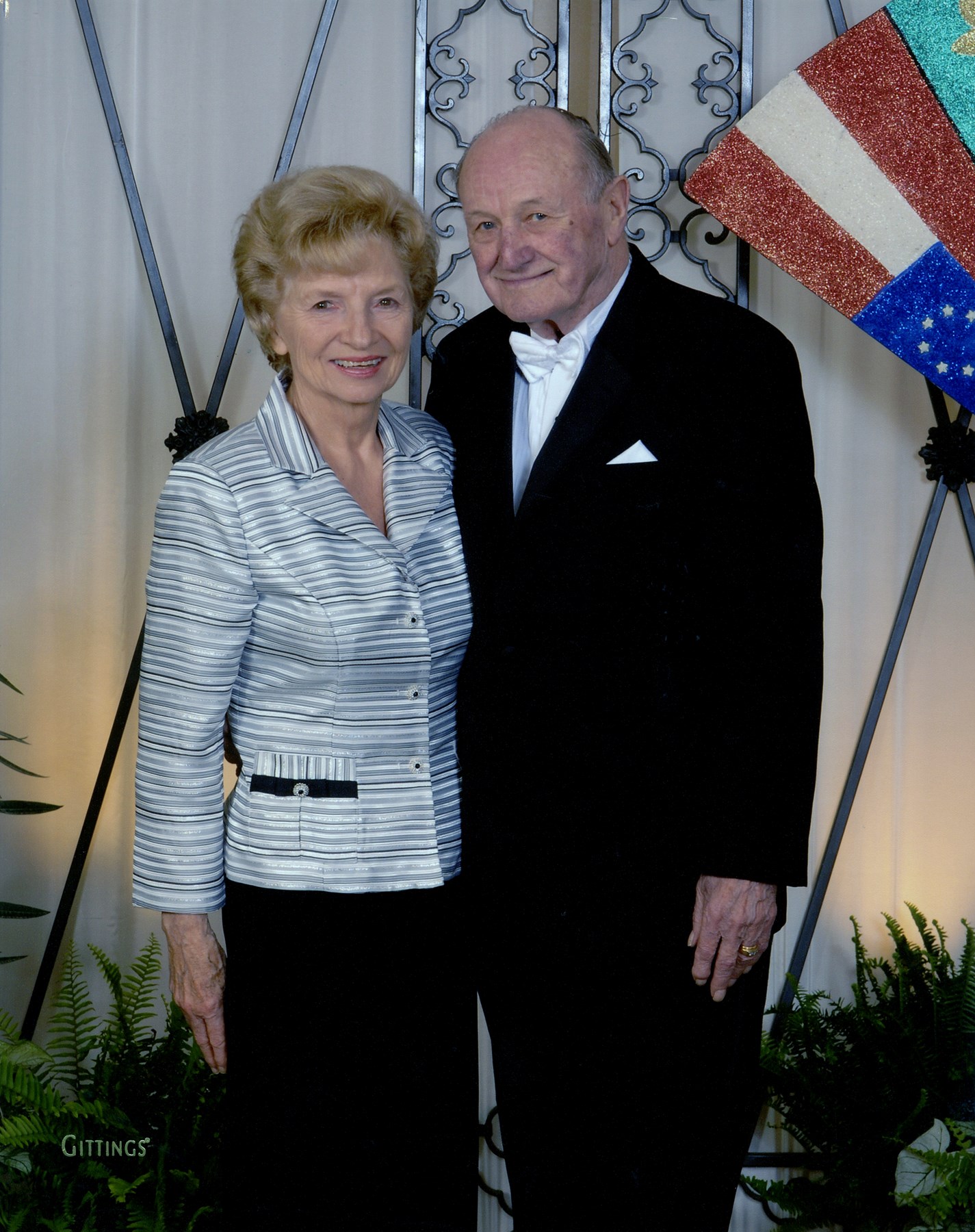 Obituary of Albin Kocurek