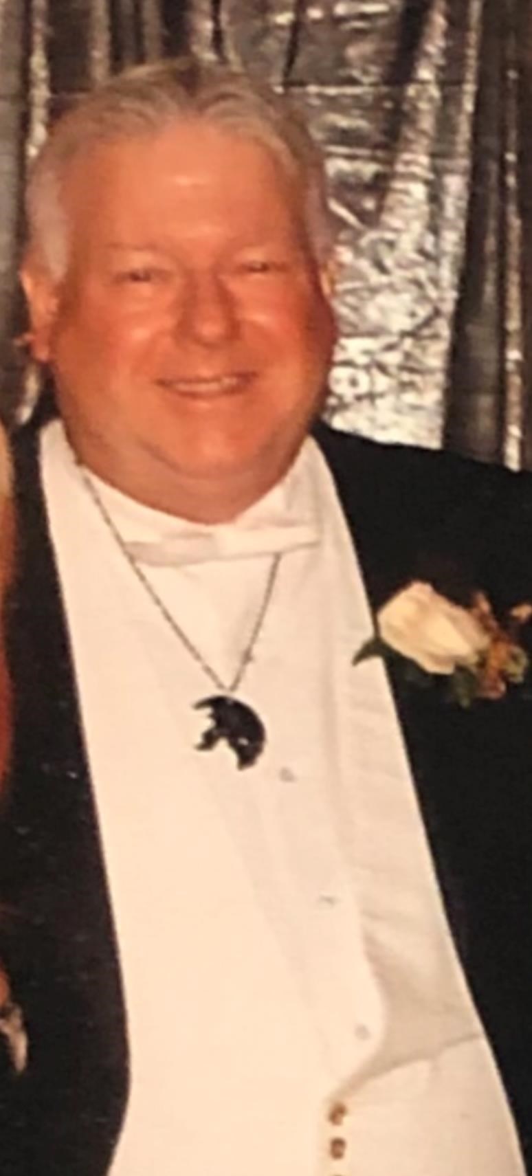 Obituary of Ronald L. Kogos