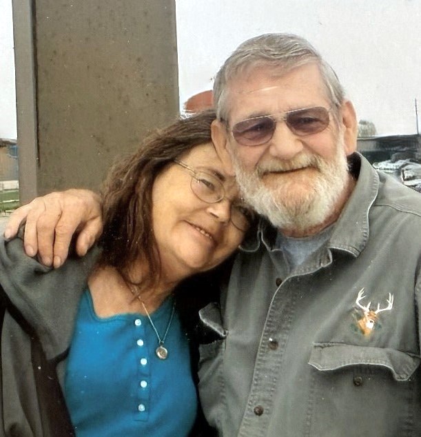 Avis de décès de Robert and Kathy (Kohler) Bayliss