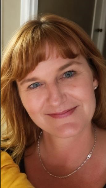 Obituary of Sharla Ann Higley