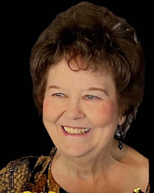 Obituary of Phyllis Marie Labadie