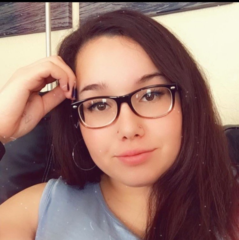 Obituary of Taylor Elizabeth Schindler