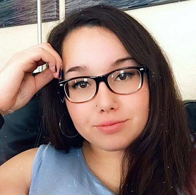 Obituary of Taylor Elizabeth Schindler