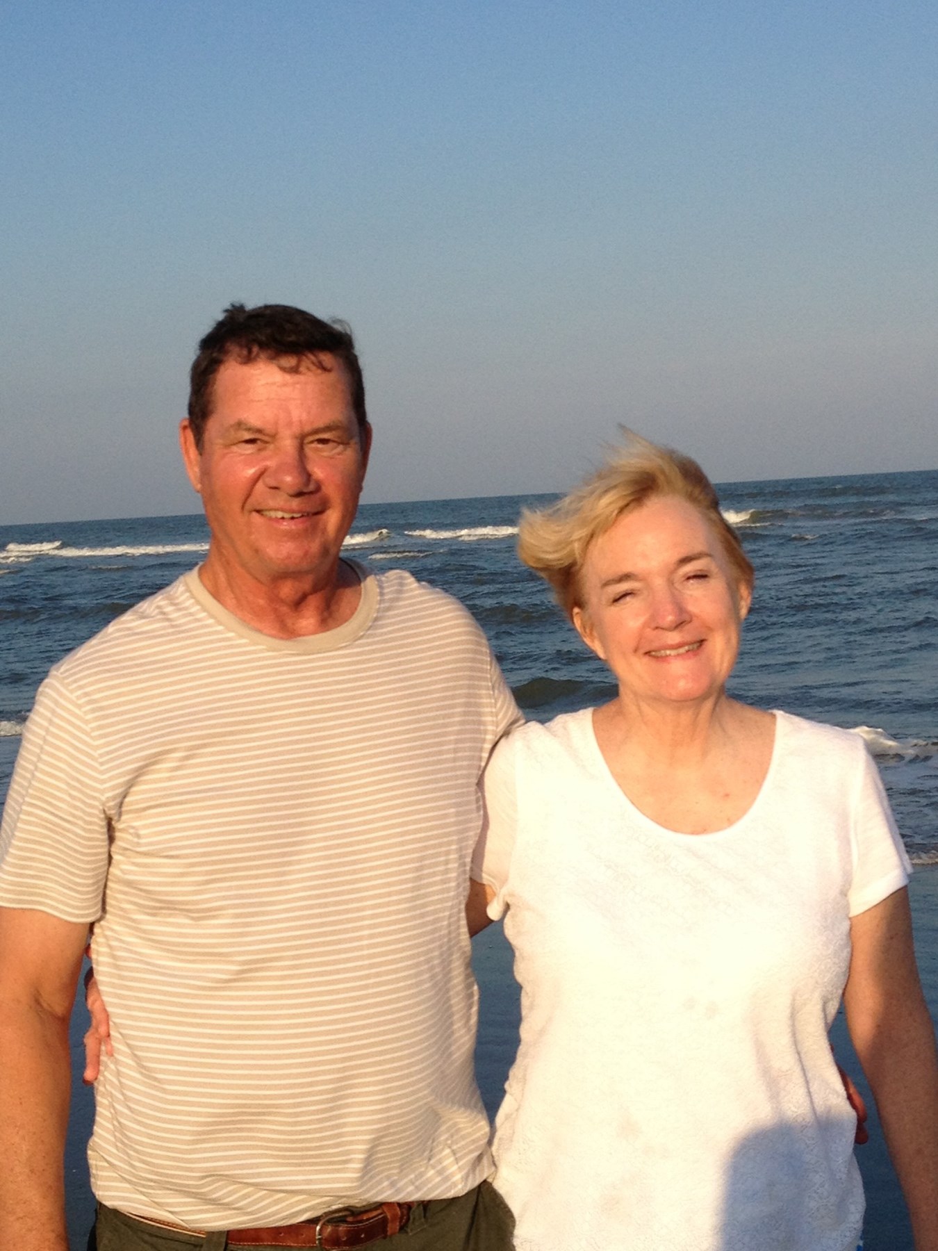 Obituary of Arthur Polhill Small III