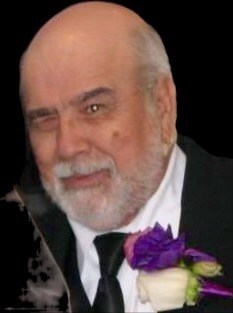 Obituary of Robert Mendoza