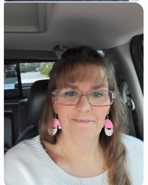 Obituary of Andrea Renee Mendes