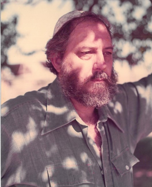 Obituary of Homer Edward Page Jr.