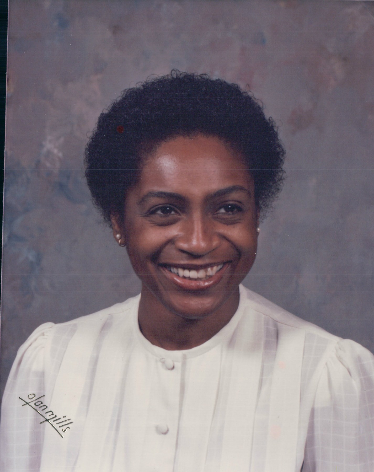 Obituary of Victoria T. Schultz