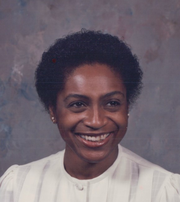 Obituary of Victoria T. Schultz