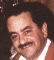 Obituary of Charles F. Cordone